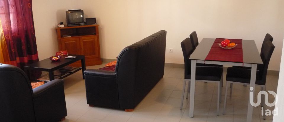 Lodge T3 in Velas (São Jorge) of 104 m²