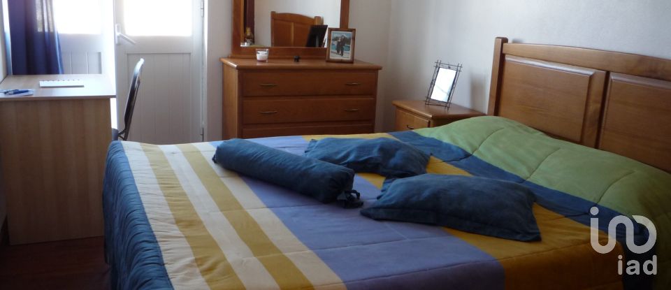 Lodge T3 in Velas (São Jorge) of 104 m²