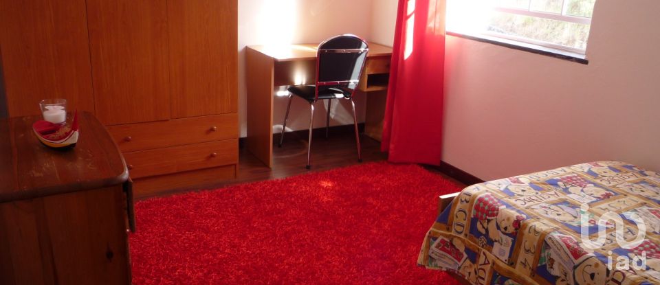 Lodge T3 in Velas (São Jorge) of 104 m²