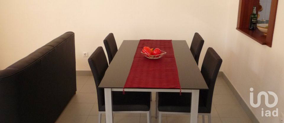 Lodge T3 in Velas (São Jorge) of 104 m²