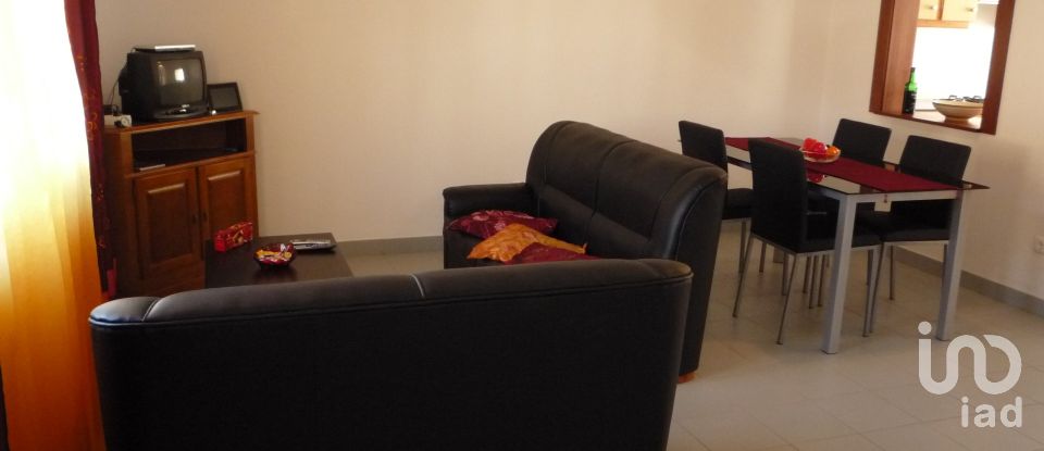 Lodge T3 in Velas (São Jorge) of 104 m²