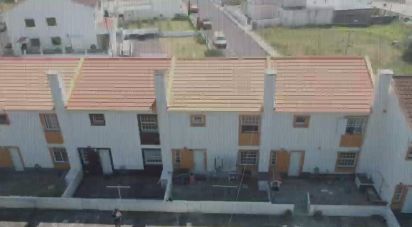 Gîte T3 à Velas (São Jorge) de 104 m²