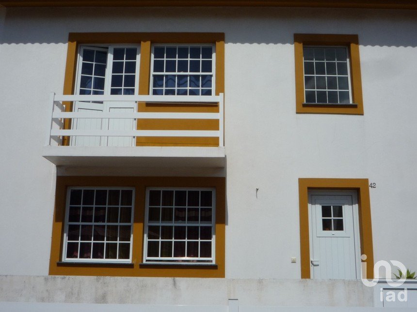 Lodge T3 in Velas (São Jorge) of 104 m²