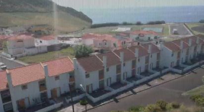 Gîte T3 à Velas (São Jorge) de 104 m²