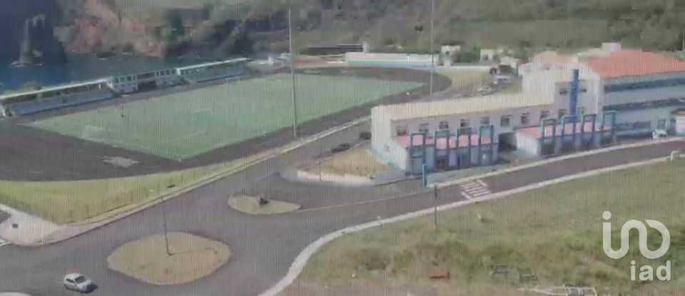 Lodge T3 in Velas (São Jorge) of 104 m²