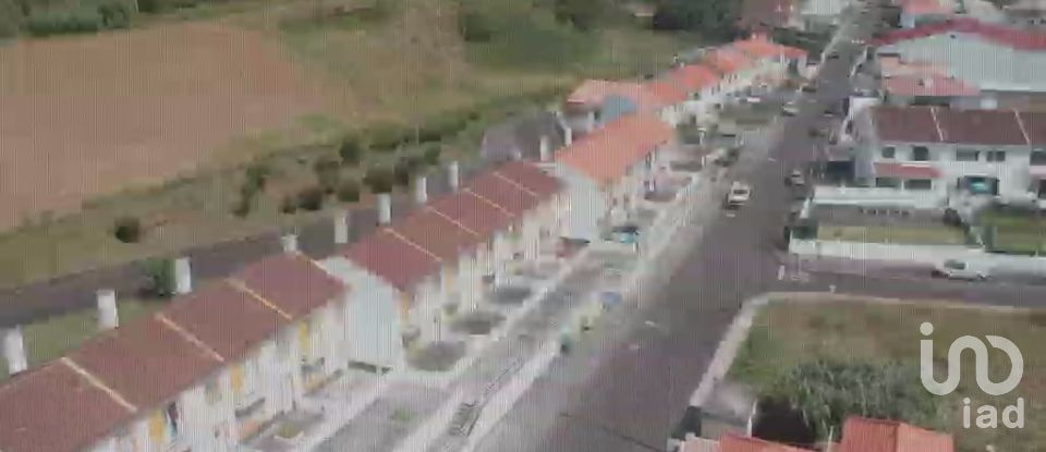 Lodge T3 in Velas (São Jorge) of 104 m²