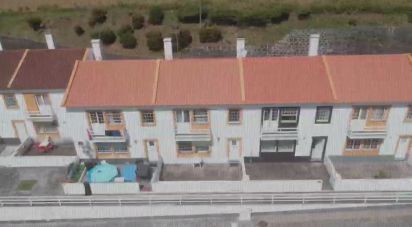 Gîte T3 à Velas (São Jorge) de 104 m²