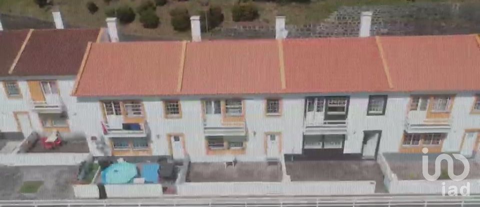 Lodge T3 in Velas (São Jorge) of 104 m²