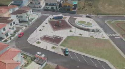 Gîte T3 à Velas (São Jorge) de 104 m²