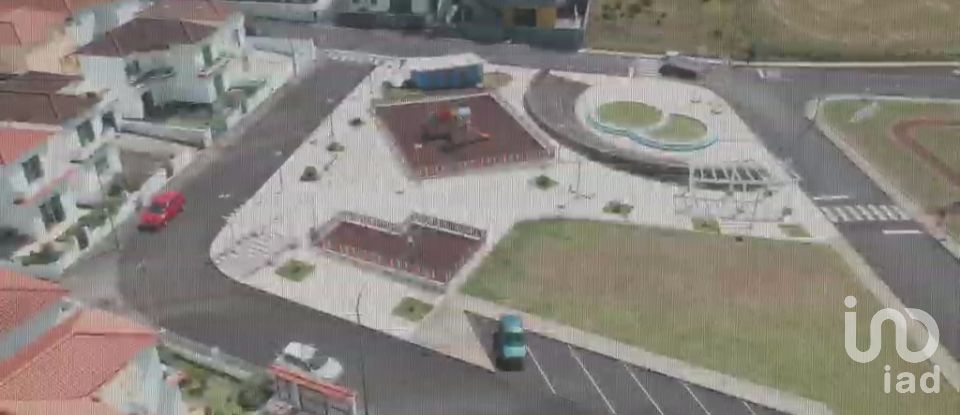 Lodge T3 in Velas (São Jorge) of 104 m²