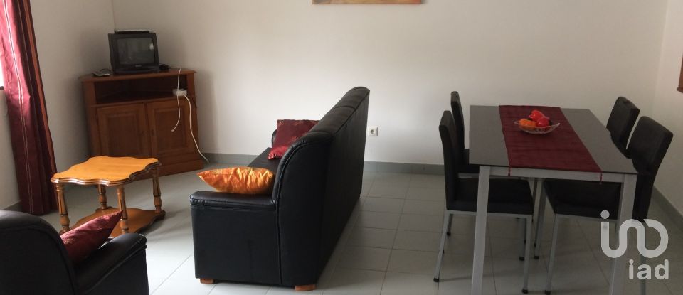 Lodge T3 in Velas (São Jorge) of 104 m²