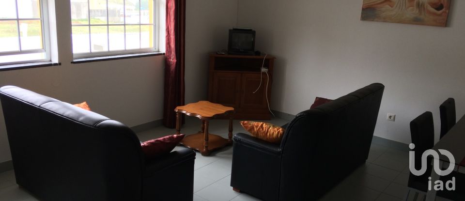 Lodge T3 in Velas (São Jorge) of 104 m²