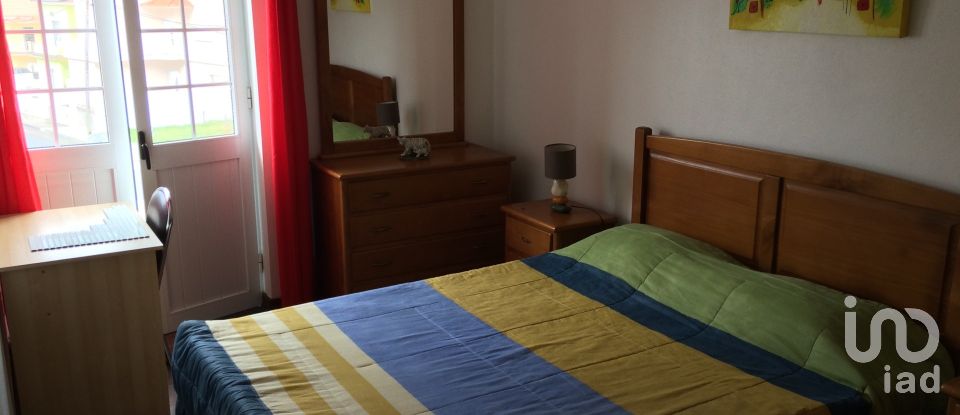 Lodge T3 in Velas (São Jorge) of 104 m²