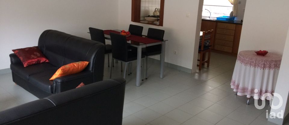 Lodge T3 in Velas (São Jorge) of 104 m²