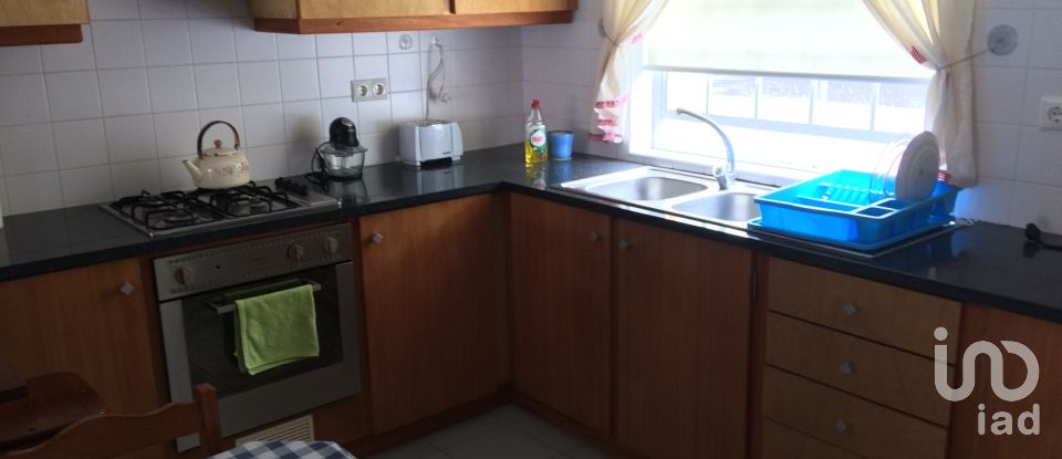 Lodge T3 in Velas (São Jorge) of 104 m²