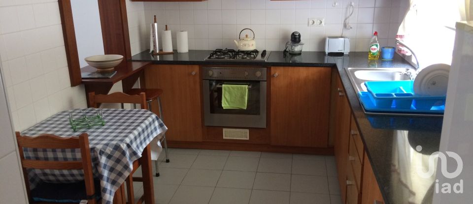 Lodge T3 in Velas (São Jorge) of 104 m²