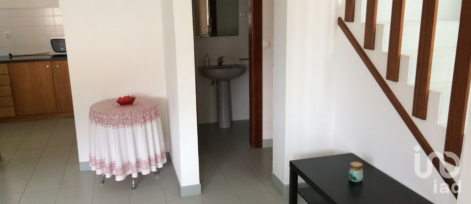 Lodge T3 in Velas (São Jorge) of 104 m²