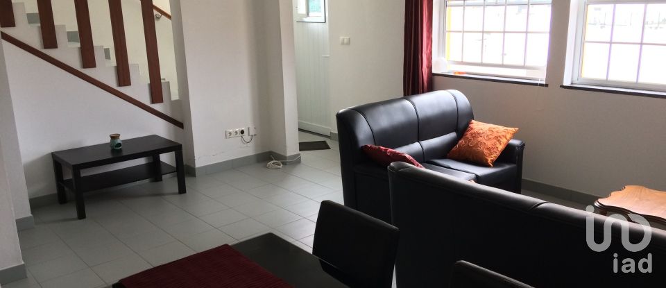 Lodge T3 in Velas (São Jorge) of 104 m²