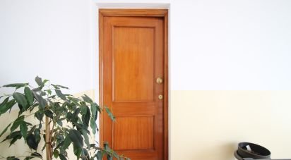 Appartement T2 à Borba (Matriz) de 69 m²