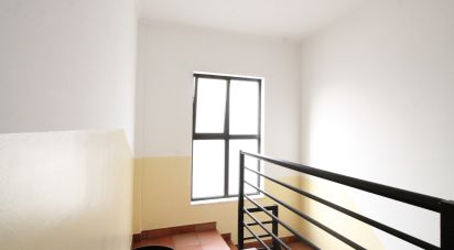 Apartamento T2 em Borba (Matriz) de 69 m²