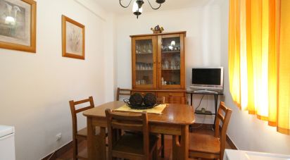 Appartement T2 à Borba (Matriz) de 69 m²