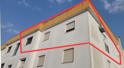 Appartement T2 à Borba (Matriz) de 69 m²