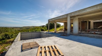 Maison T5 à Lourinhã e Atalaia de 407 m²