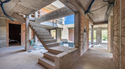 Maison T5 à Lourinhã e Atalaia de 407 m²