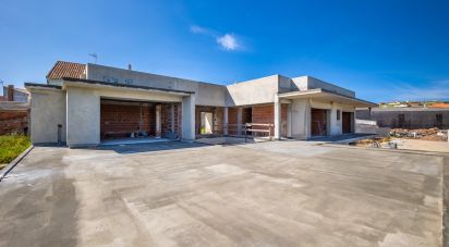 Maison T5 à Lourinhã e Atalaia de 407 m²