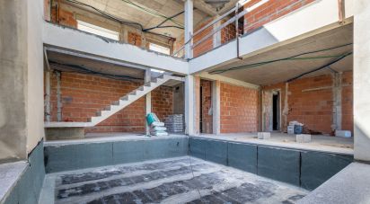 Maison T5 à Lourinhã e Atalaia de 407 m²