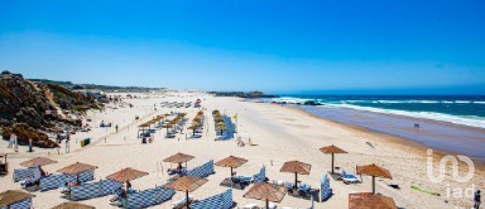 Terrain à São Bartolomeu de Messines de 582 m²