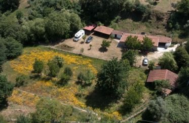 Country house T2 in Arganil of 289 m²