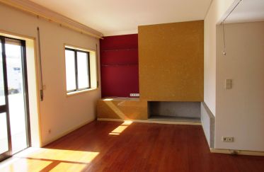 Apartment T3 in São joão da madeira of 143 m²