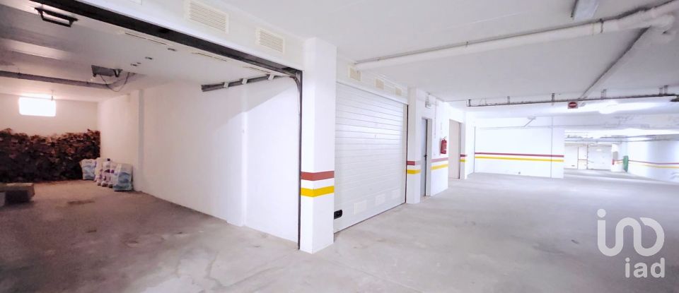 Duplex T4 à Pataias e Martingança de 148 m²