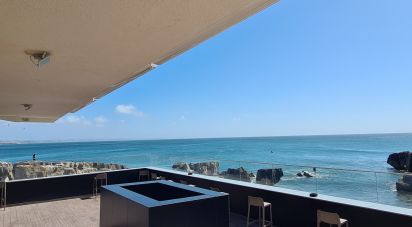 Restaurant gastronomique à Peniche de 696 m²