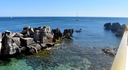 Restaurant gastronomique à Peniche de 696 m²