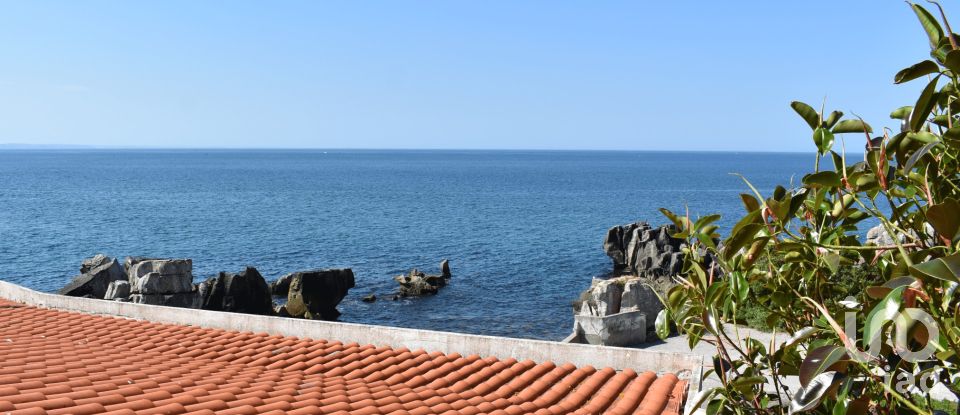 Restaurant gastronomique à Peniche de 696 m²