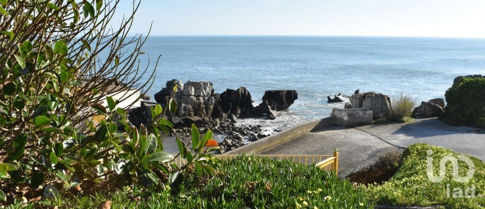 Restaurant gastronomique à Peniche de 696 m²