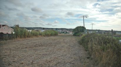 Terrain à bâtir à A dos Cunhados e Maceira de 5 090 m²