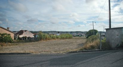 Terrain à bâtir à A dos Cunhados e Maceira de 5 090 m²