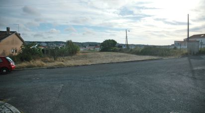 Terrain à bâtir à A dos Cunhados e Maceira de 5 090 m²