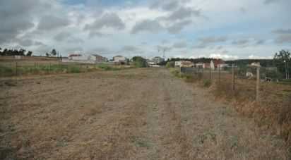 Terrain à bâtir à A dos Cunhados e Maceira de 5 090 m²