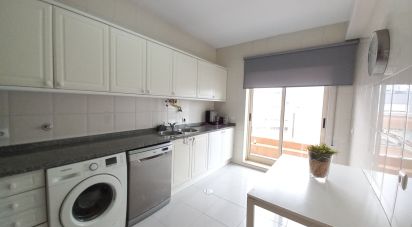 Apartamento T3 em Barcelos, Vila Boa e Vila Frescainha (São Martinho e São Pedro) de 140 m²