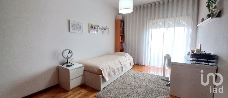 Appartement T3 à Barcelos, Vila Boa e Vila Frescainha (São Martinho e São Pedro) de 140 m²
