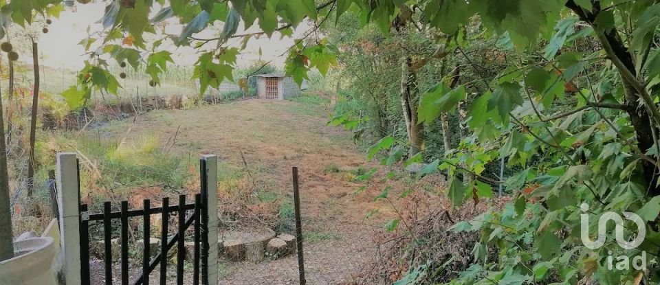 Land in Sousela of 5,968 m²