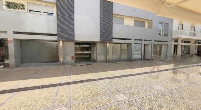 Shop / premises commercial in Vila Real de Santo António of 306 m²