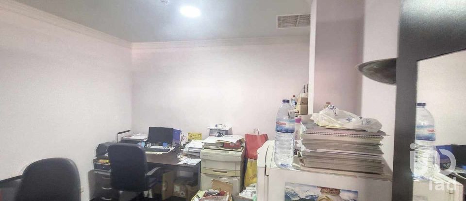 Shop / premises commercial in Vila Real de Santo António of 306 m²