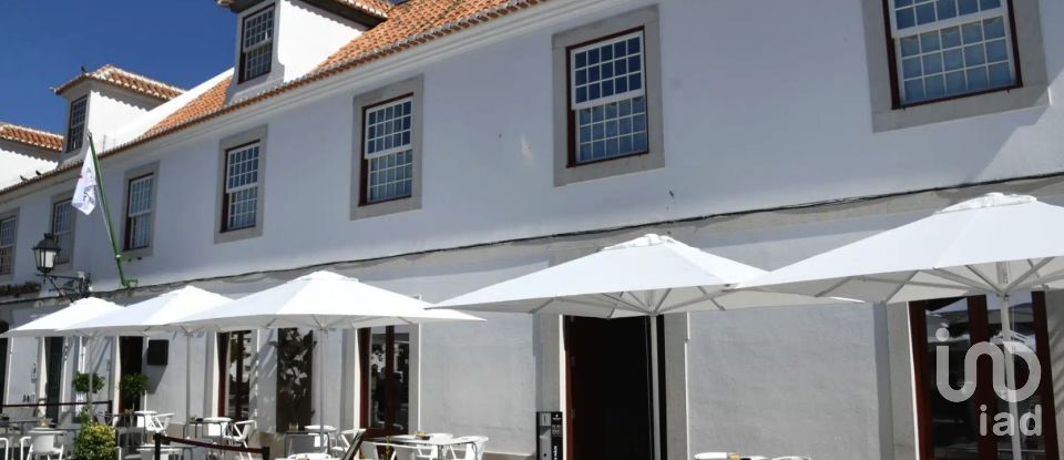 Shop / premises commercial in Vila Real de Santo António of 306 m²