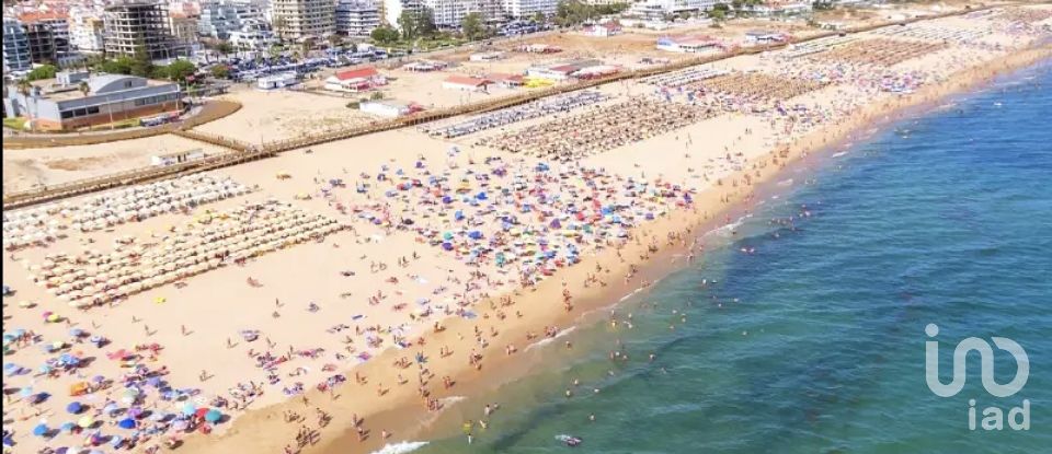 Shop / premises commercial in Vila Real de Santo António of 306 m²