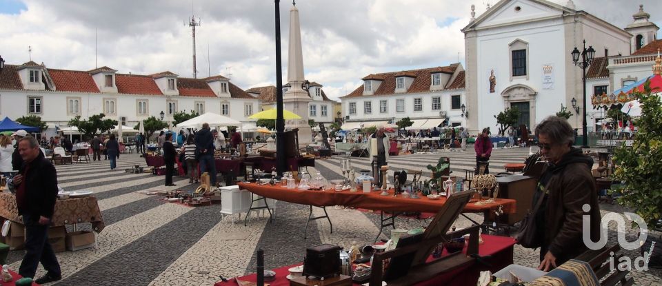 Shop / premises commercial in Vila Real de Santo António of 306 m²